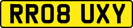 RR08UXY