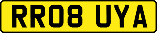 RR08UYA