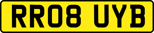 RR08UYB