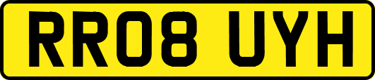 RR08UYH