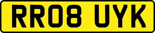 RR08UYK