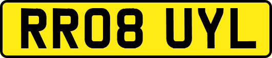RR08UYL