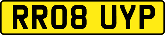 RR08UYP