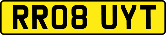 RR08UYT