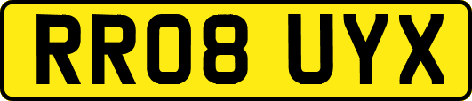 RR08UYX