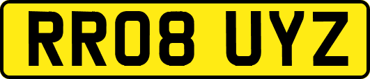 RR08UYZ