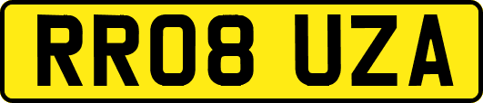 RR08UZA