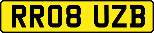 RR08UZB