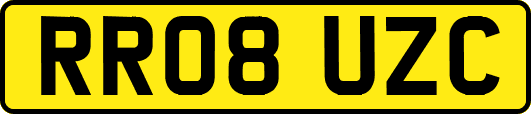 RR08UZC