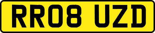 RR08UZD