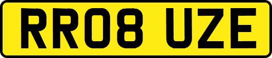 RR08UZE