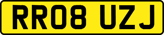 RR08UZJ