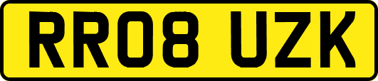 RR08UZK