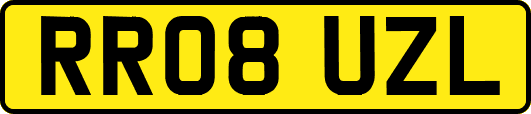 RR08UZL