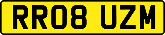RR08UZM