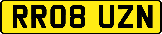 RR08UZN