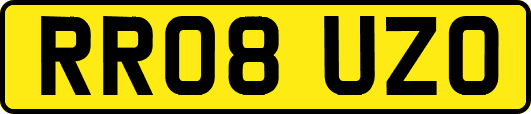 RR08UZO