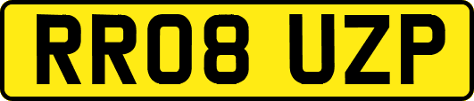 RR08UZP