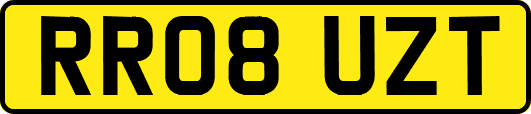 RR08UZT