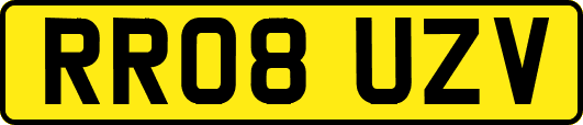 RR08UZV