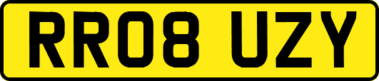 RR08UZY