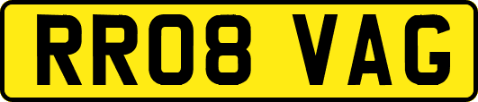 RR08VAG