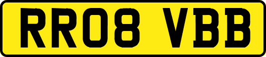 RR08VBB