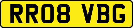 RR08VBG