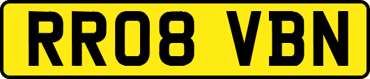 RR08VBN