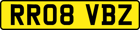 RR08VBZ