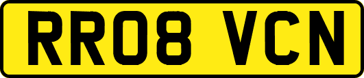 RR08VCN