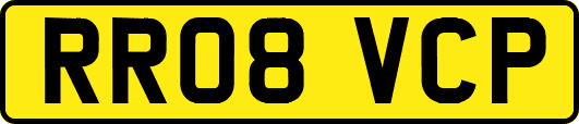 RR08VCP