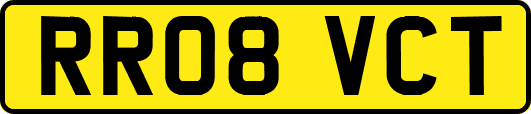 RR08VCT