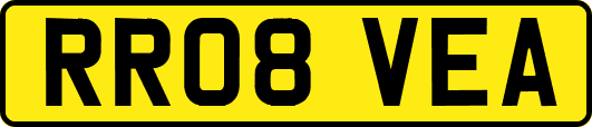RR08VEA