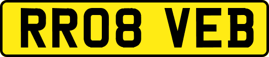 RR08VEB
