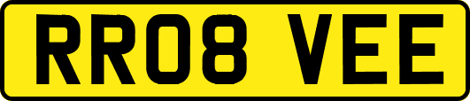 RR08VEE