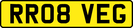 RR08VEG