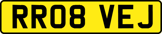 RR08VEJ
