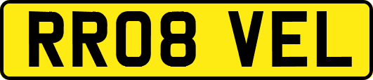 RR08VEL
