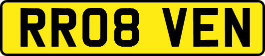 RR08VEN