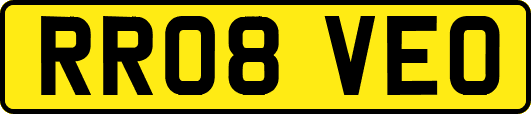 RR08VEO