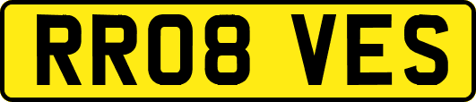 RR08VES