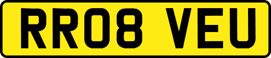 RR08VEU