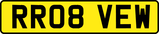 RR08VEW