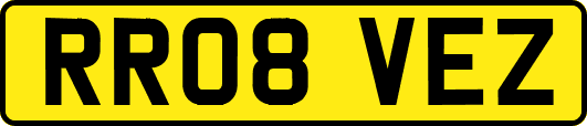 RR08VEZ