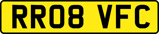 RR08VFC