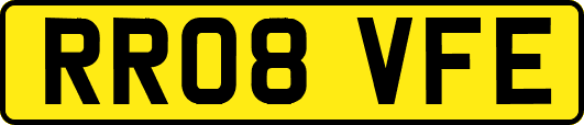 RR08VFE