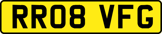 RR08VFG