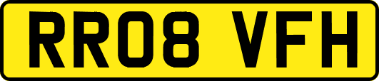 RR08VFH