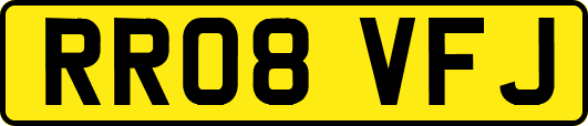 RR08VFJ